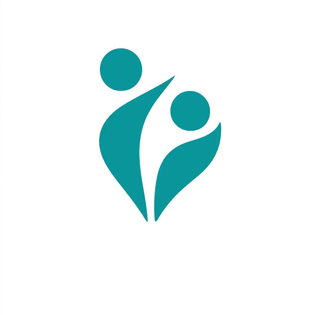 لوگوی مشاوره